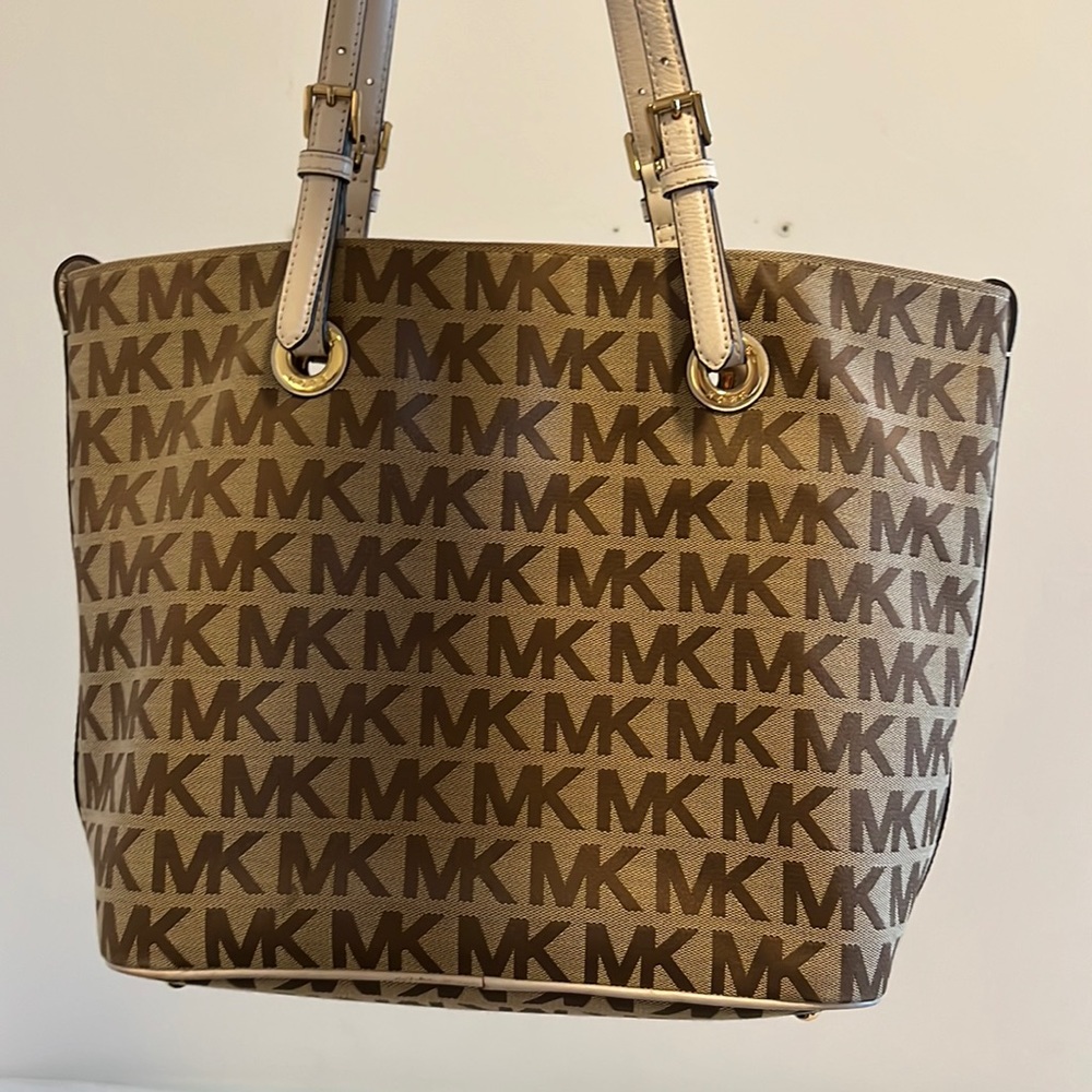 Michael Kors Tote bag